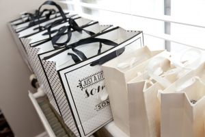 diana lee wedding 68 sm.jpg